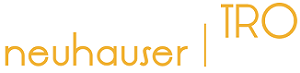 GW_logo_long_white_RGB